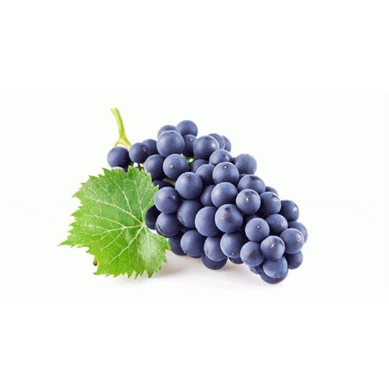 Siyah Üzüm kg