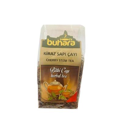 BUHARA KIRAZ SAPI 40g