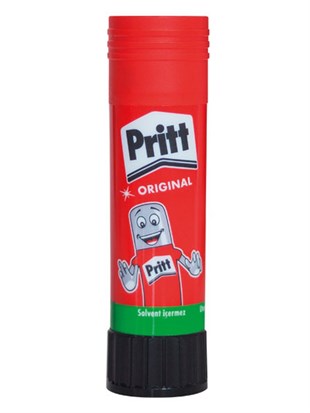 Pritt Stick Yapıştırıcı 22 gr