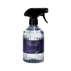 Pereja Oda Kokusu Elegance 500 ml Sprey