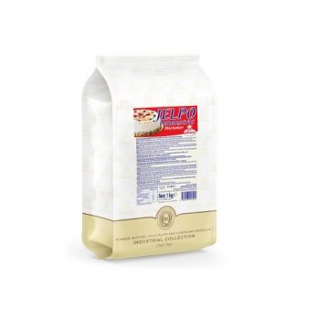 Ovalette Jelpo Pelteleştirici 1 Kg