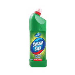 Çiçeğim Çamaşır Suyu Ultra 1250 Ml