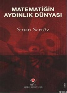 Matematiğin Aydınlık Dünyası