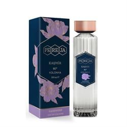Pereja Kaşmir Kolonyası 250 ml Cam Şişe