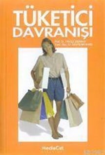 Tüketici Davranışı