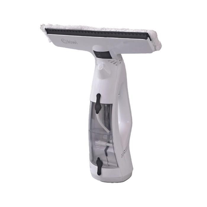 Kiwi Kvc-7106 Sarjlı Pencere Temizliği