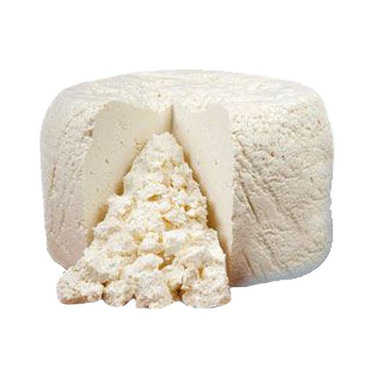 Gürsüt Sepet Lor kg