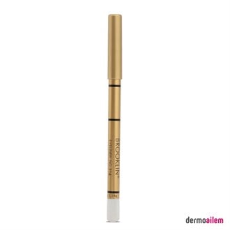 BROOKLIN Göz Kalemi -  Eye Pencil No: 314