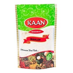 Kaan Mahlep 50 gr