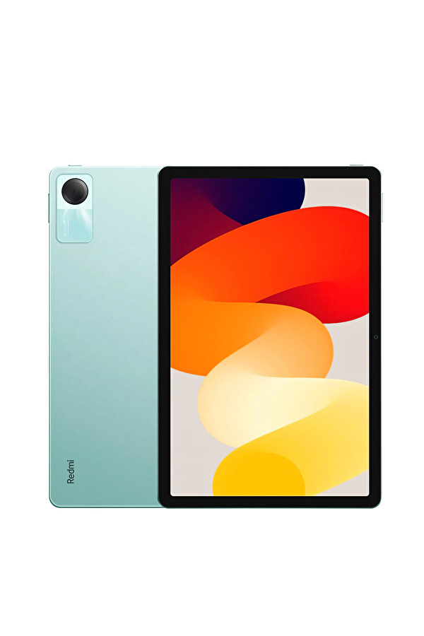 Xiaomi Redmi Pad SE 8+256 Gb Green