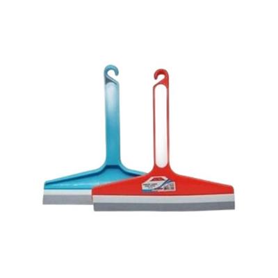 FLORA CAMSIL FANATIK 20cm F009