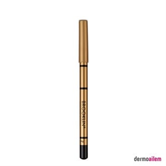 BROOKLIN Göz Kalemi -  Eye Pencil No: 301