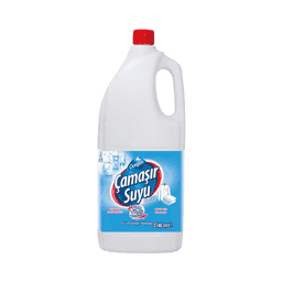 Çiçeğim Çamaşır Suyu 3740 Ml