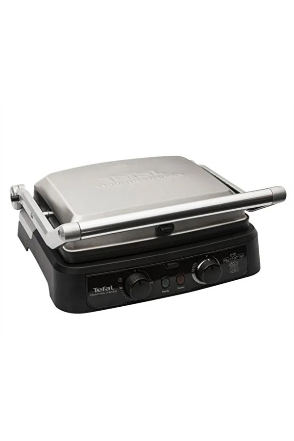 Tefal Gourmet Minute Tost Makinesi
