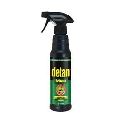 Detan Maxi Kokusuz Sprey 250 Ml.