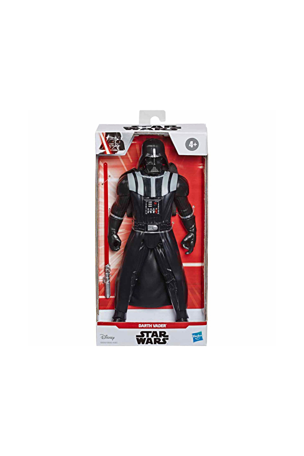 Star Wars Figür Darth Vader E8063