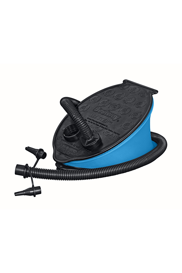 Bestway Air Step 800 ML Ayak Körüğü 62023