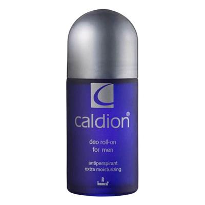 CALDION ROLL-ON 50ml MEN