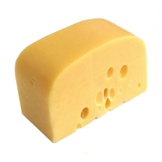 İthal Edam Peyniri kg