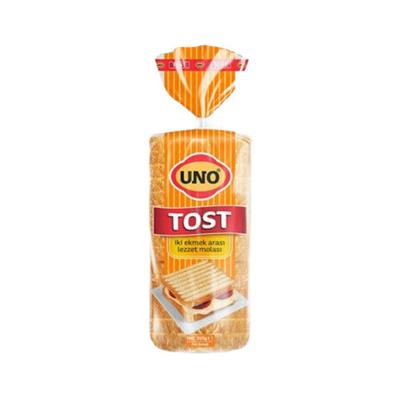 UNO TOST 350gr