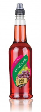 Kavaklıdere Üzüm Sirkesi 750 Ml