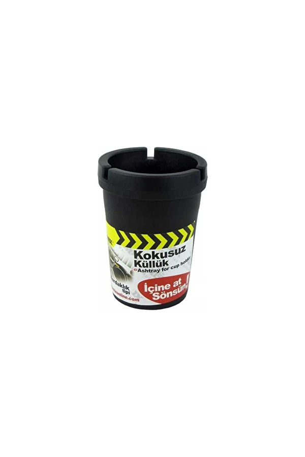 Automıx Kokusuz Kulluk