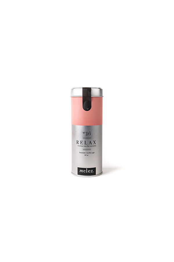 Melez Tea Relax 50 g