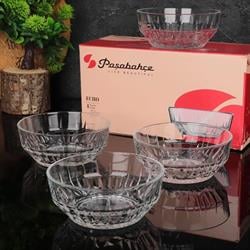 Paşabahçe 530144 Echo Kase