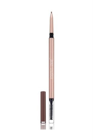 Jane Iredale Retractable Brow Pencil - Brunette