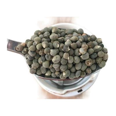 BUHARA BAMYA TOHUMU 200g