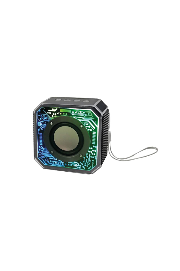 Sunix Bluetooth Speaker Bts86