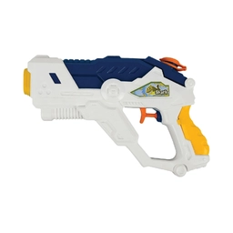 Büyük Boy Su Tabancası