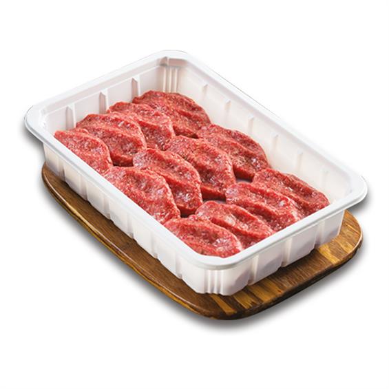 Dana Kasap Köfte kg