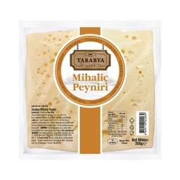 Tarabya Mihaliç Peyniri 350 G