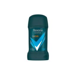 Rexona Stick Deodorant Erkek 50 ml