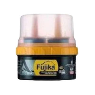 FUJIKA KREM AYAKKABI BOYASI 200ml SIYAH