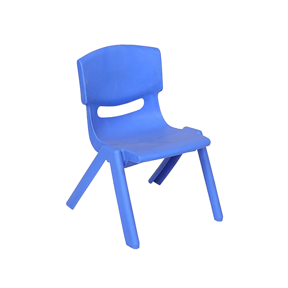 Smartware Şirin Çocuk Sandalyesi