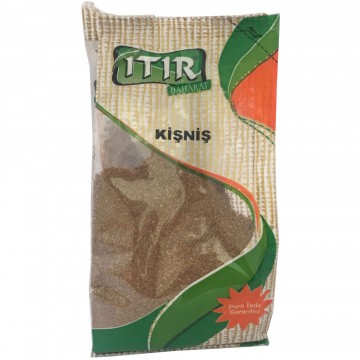 Itır Baharat Kişniş 100 Gr