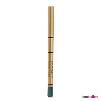 BROOKLIN Göz Kalemi -  Eye Pencil No: 316