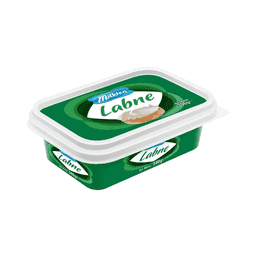 Milkten Sürülebilir Labne 300 G