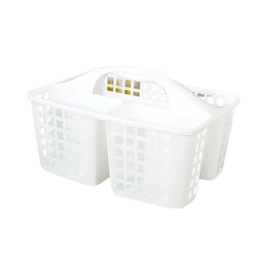 GONDOL G-562 CADDY BOLMELI DUZENLEYICI SEPET 