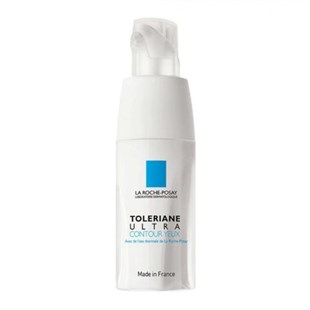 La Roche Posay Toleriane Ultra Eye Contour 20Ml