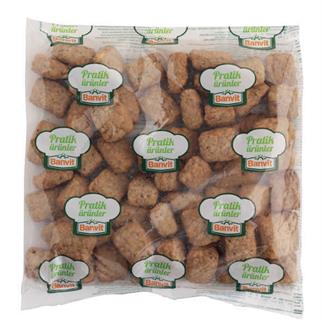 BANVİT PİLİÇ İNEGÖL KÖFTE 1000 GR