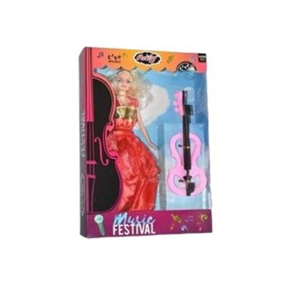 OYDAS 02275 ANLILIY KEMANLI BEBEK