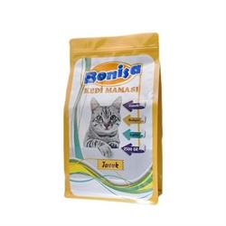 Bonisa Yavru Kedi Maması 700 g