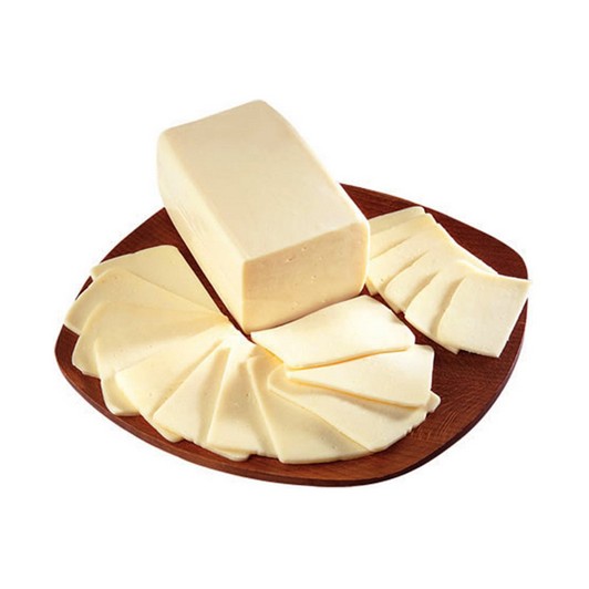 Gündoğdu Kaşar Peyniri kg