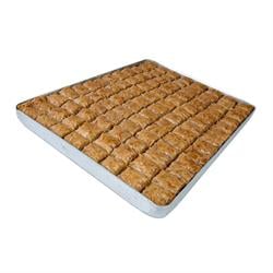 Fındıklı Baklava Kg