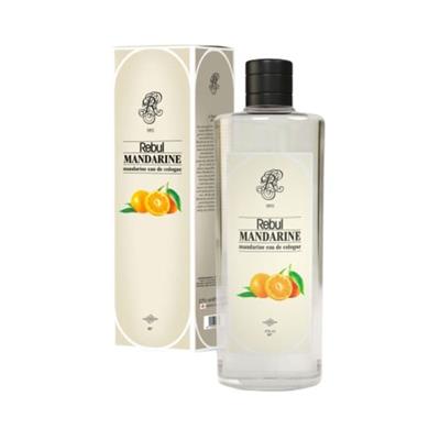 REBUL KOLONYA 250ml MANDARINE