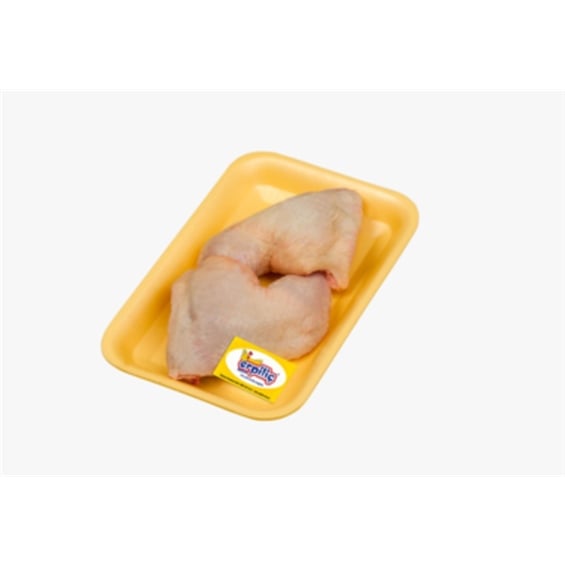 Erpiliç Piliç But kg