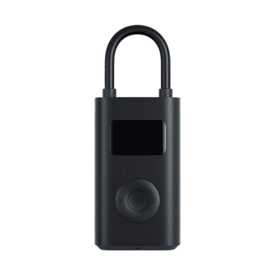 Xiaomi Portable Electric Air Compressor 2 Pro